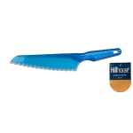 Plastic Lettuce Knife 30cm